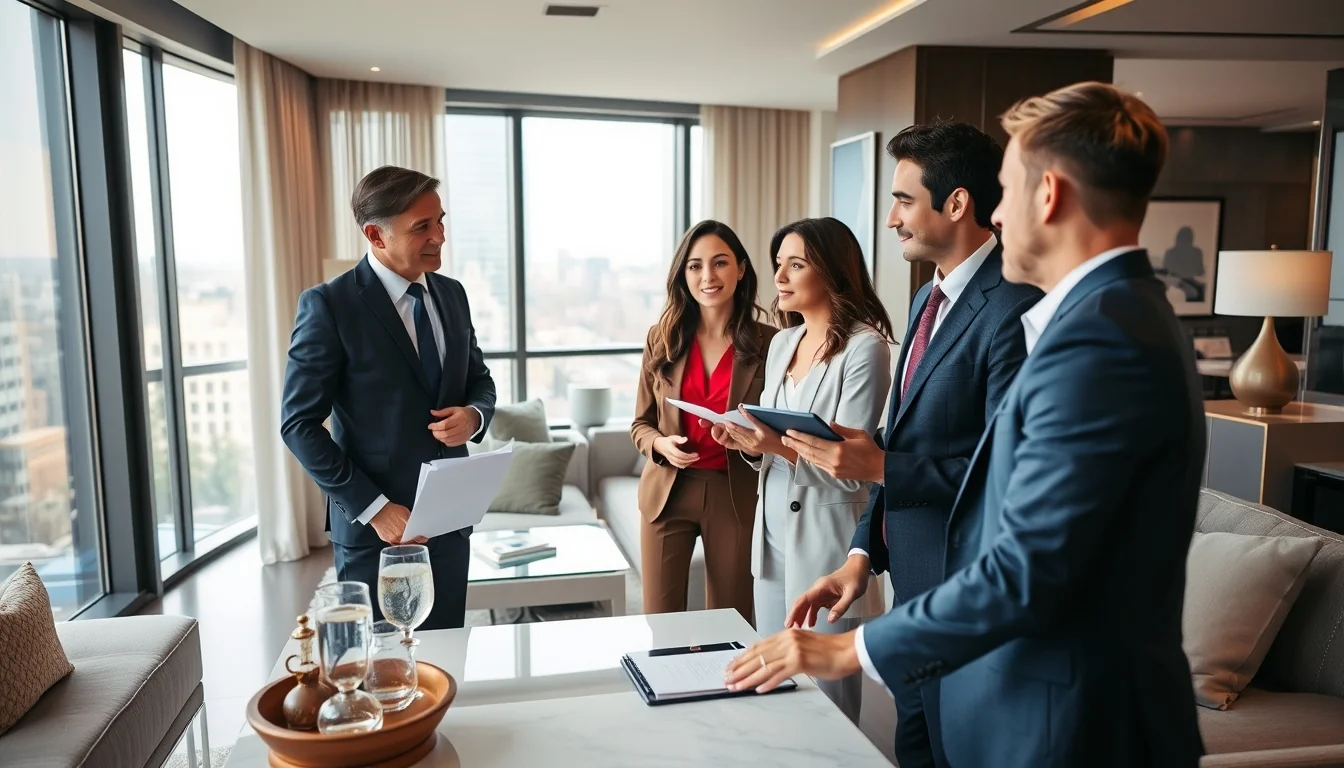 About values main image