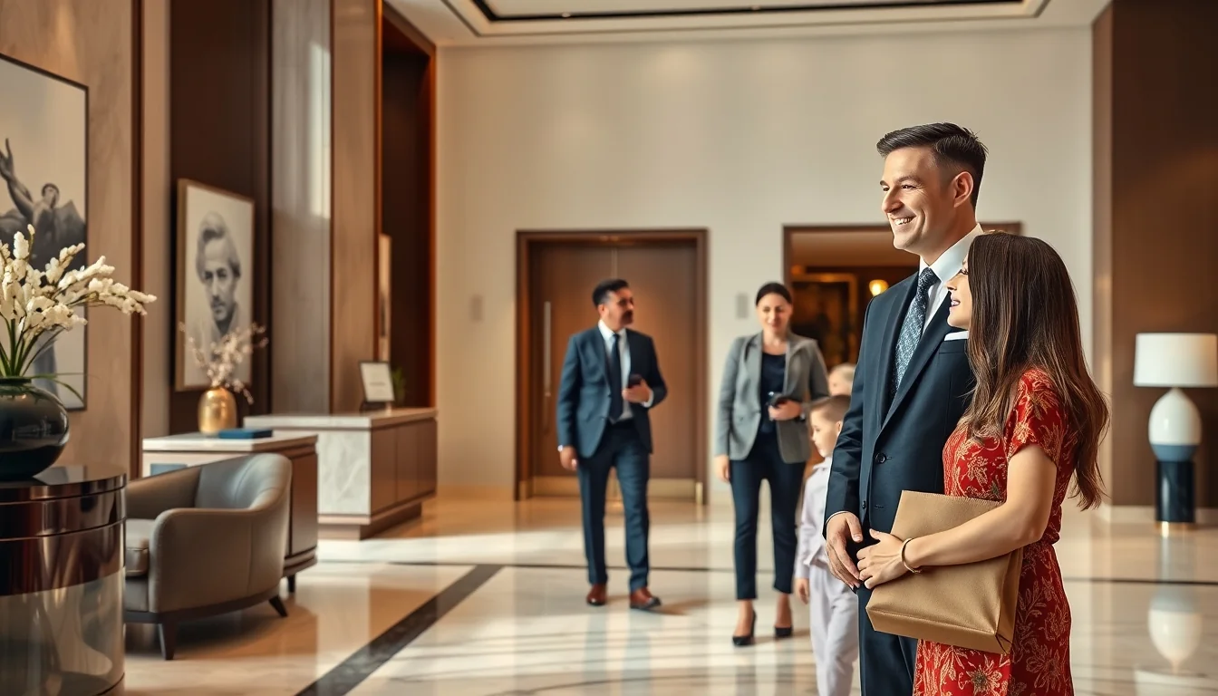 About values secondary image