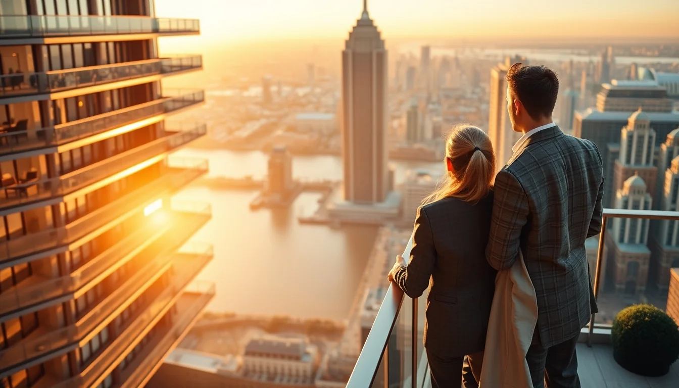 Primary pricing visual