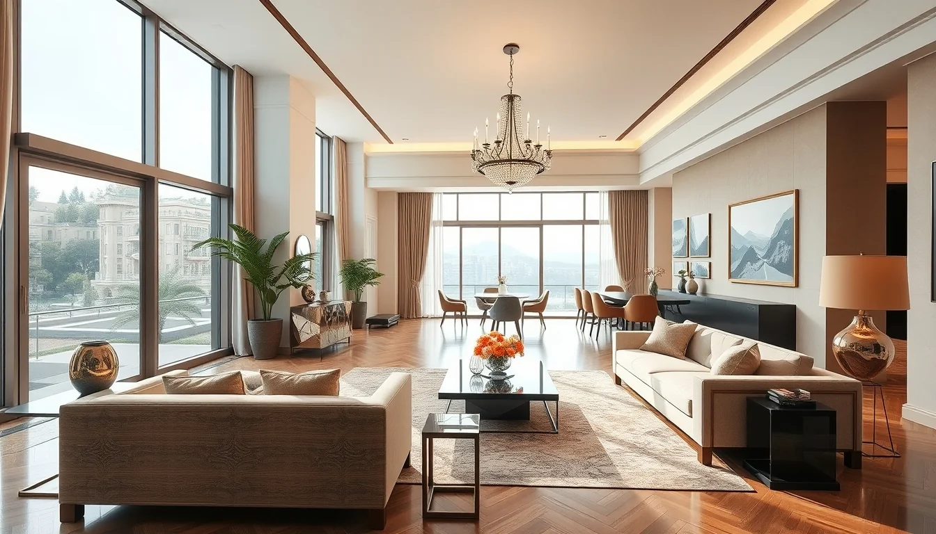 Secondary pricing visual