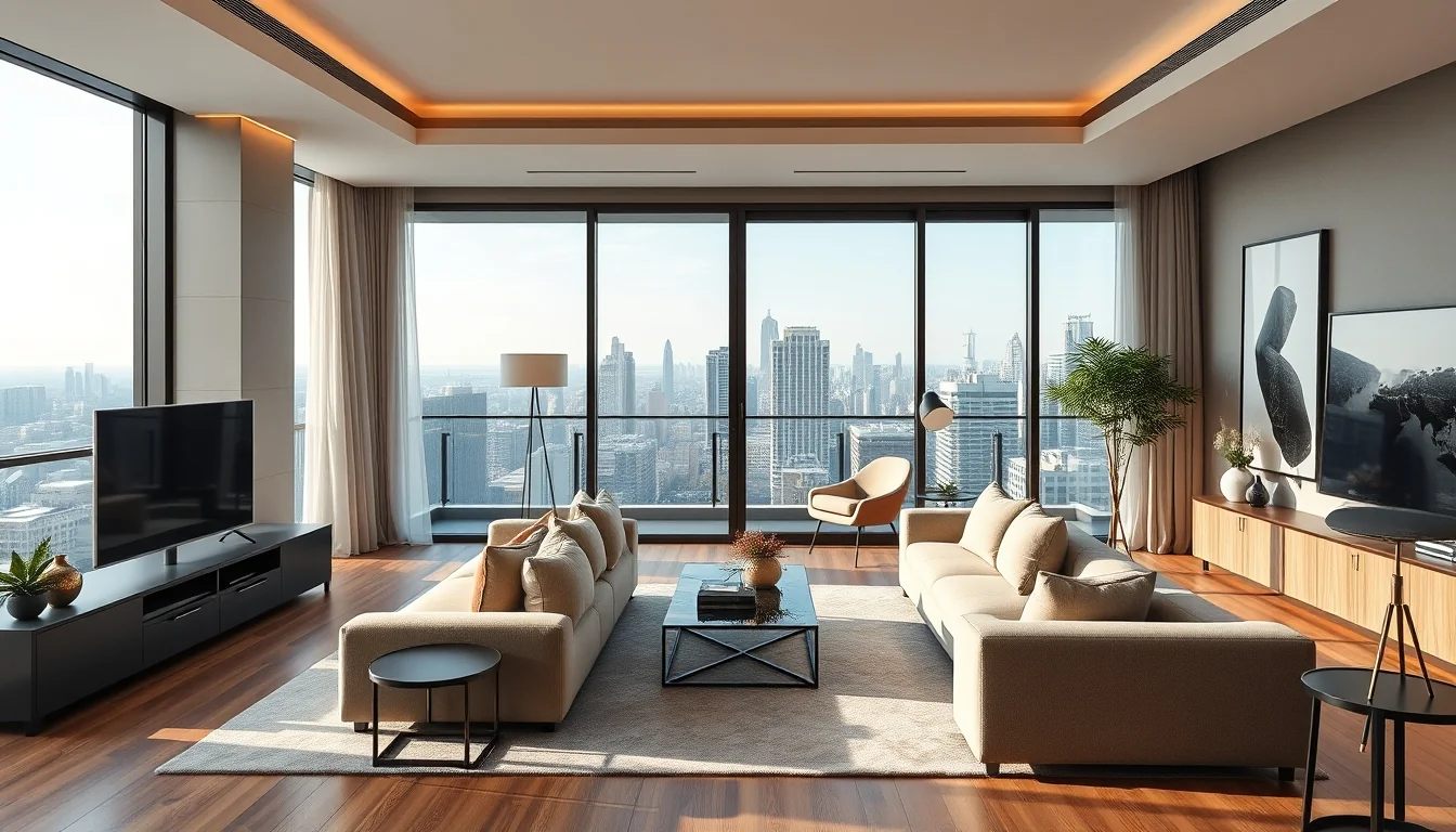 Featured plan visual